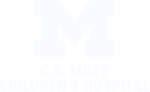 logo-csmotts