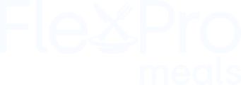 logo-flexpro