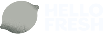 logo-hellofresh