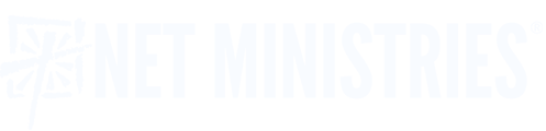 logo-net