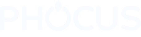 logo-phocus