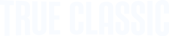 logo-trueclassic