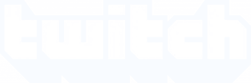 logo-twitch